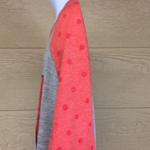 Spider man long sleeve t shirt - Picture 3 of 6